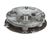 2320AMC Waste King alternate view 5