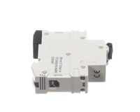23238 Nieco alternate view 4