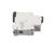23238 Nieco alternate view 4