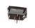 23358 Ultrafryer alternate view 4