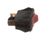 23358 Ultrafryer alternate view 5