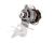 23377 Brema alternate view 5