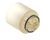 2340-056 Concordia Beverage Systems alternate view 1