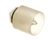 2340-056 Concordia Beverage Systems alternate view 3