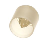 2340-056 Concordia Beverage Systems alternate view 4