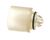 2340-056 Concordia Beverage Systems alternate view 5