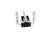 2340-082 Concordia Beverage Systems alternate view 4