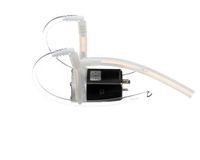 2340-082 Concordia Beverage Systems alternate view 5