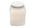 2340-088 Concordia Beverage Systems alternate view 4