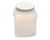 2340-088 Concordia Beverage Systems alternate view 5