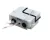 2340-104 Concordia Beverage Systems alternate view 1