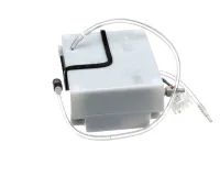 2340-104 Concordia Beverage Systems alternate view 4