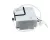 2340-104 Concordia Beverage Systems alternate view 4