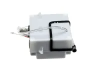 2340-104 Concordia Beverage Systems alternate view 6