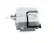 2340-104 Concordia Beverage Systems alternate view 6