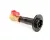 23424 Vollrath alternate view 3