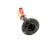 23424 Vollrath alternate view 4