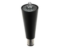 23425-1 Vollrath alternate view 1