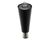 23425-1 Vollrath alternate view 1
