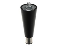23425-1 Vollrath alternate view 2