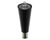 23425-1 Vollrath alternate view 2
