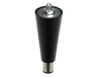23425-1 Vollrath alternate view 3