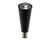 23425-1 Vollrath alternate view 3