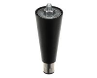 23425-1 Vollrath alternate view 4