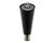 23425-1 Vollrath alternate view 4