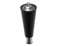 23425-1 Vollrath alternate view 5