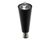 23425-1 Vollrath alternate view 5