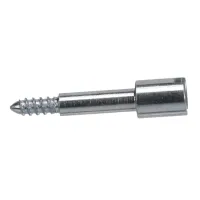 234440113 Blomberg alternate view 1