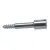 234440113 Blomberg alternate view 1