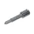 234440113 Blomberg alternate view 2