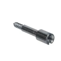 234440113 Blomberg alternate view 3