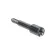 234440113 Blomberg alternate view 3
