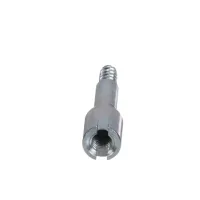 234440113 Blomberg alternate view 4