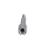 234440113 Blomberg alternate view 4