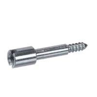 234440113 Blomberg alternate view 5