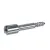 234440113 Blomberg alternate view 5
