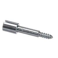 234440113 Blomberg alternate view 6