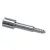 234440113 Blomberg alternate view 6