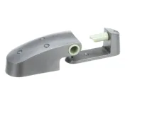 234471075 Kolpak alternate view 1