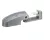 234471075 Kolpak alternate view 1