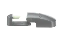 234471075 Kolpak alternate view 3
