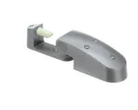 234471075 Kolpak alternate view 4