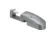 234471075 Kolpak alternate view 4