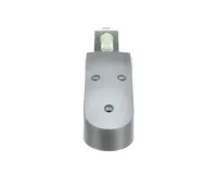 234471075 Kolpak alternate view 5