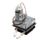 2345-013 Concordia Beverage Systems alternate view 2
