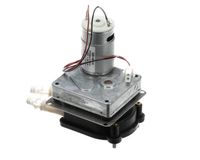 2345-013 Concordia Beverage Systems alternate view 3